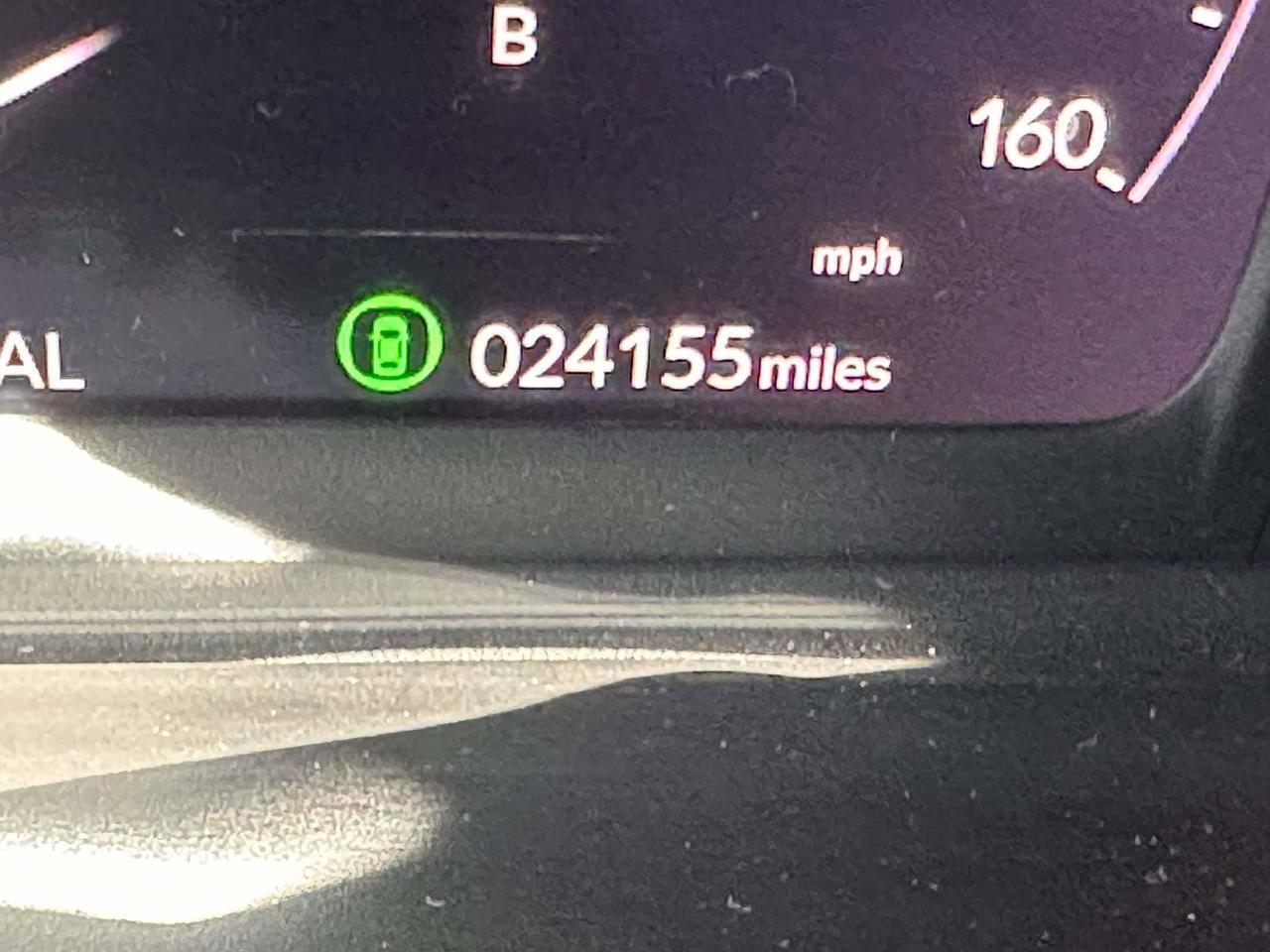 2023 Honda Accord Hybrid Sport Clifton Park NY