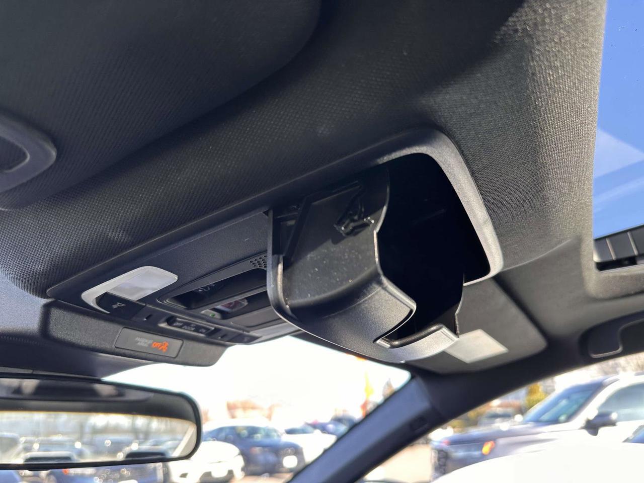 2023 Honda Accord Hybrid Sport Clifton Park NY