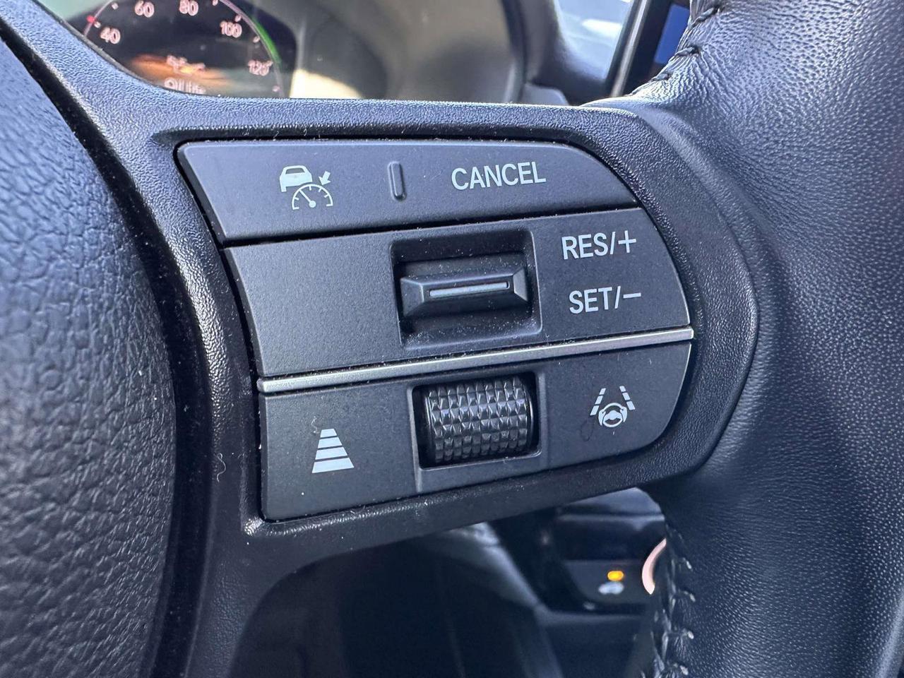 2023 Honda Accord Hybrid Sport Clifton Park NY