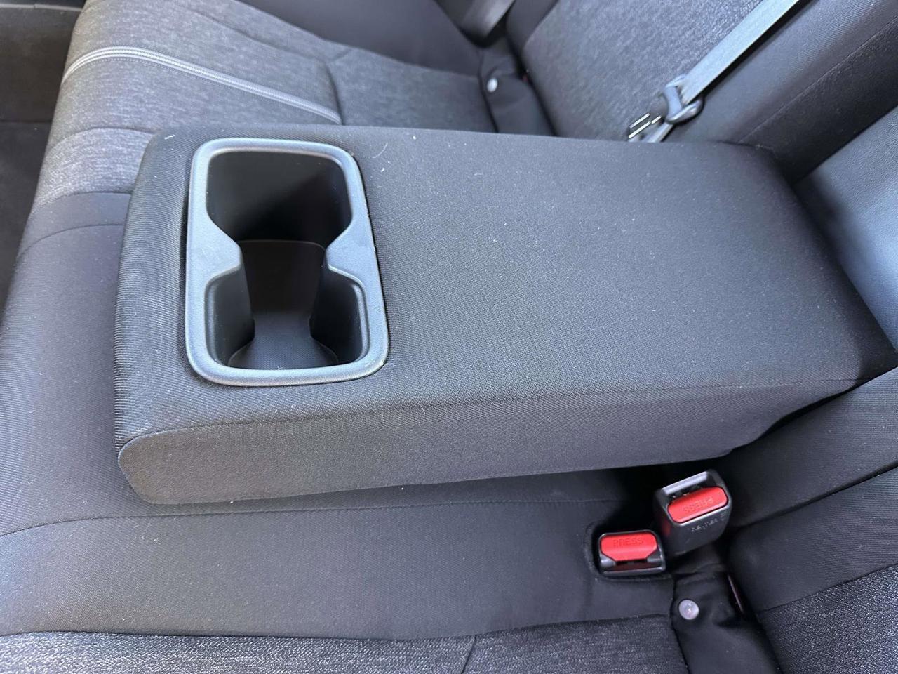 2023 Honda Accord Hybrid Sport Clifton Park NY