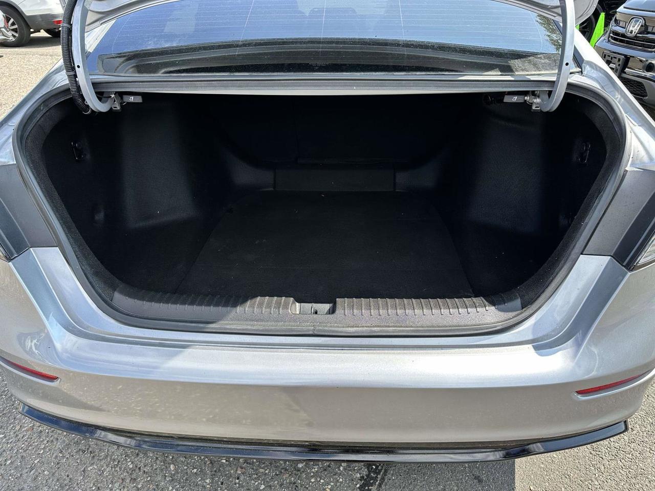 2023 Honda Accord Hybrid Sport-L Clifton Park NY