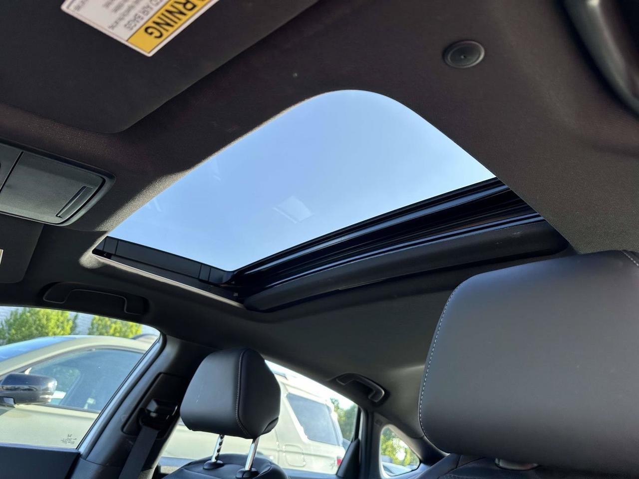 2023 Honda Accord Hybrid Sport-L San Clemente CA