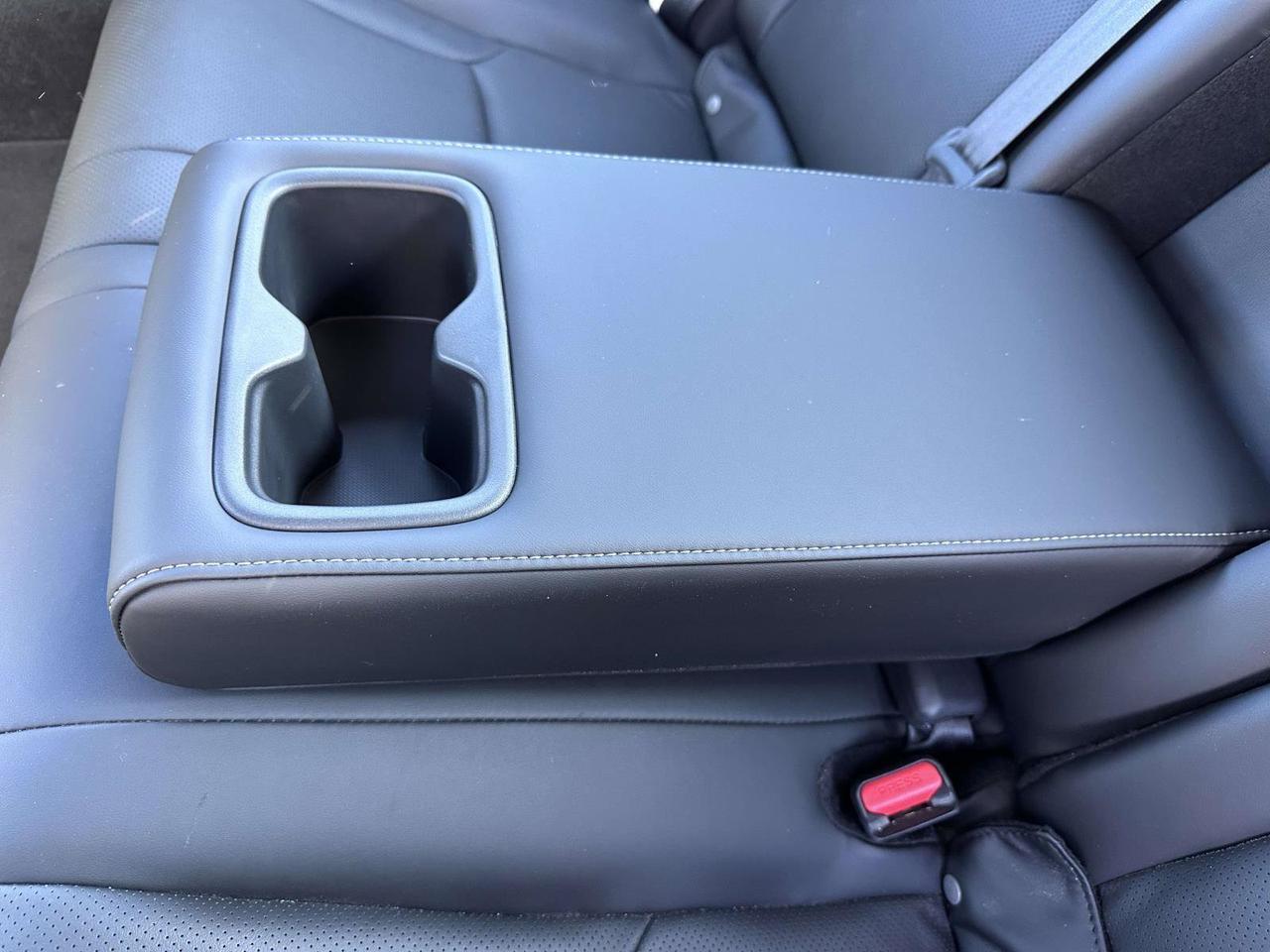 2023 Honda Accord Hybrid Sport-L San Clemente CA
