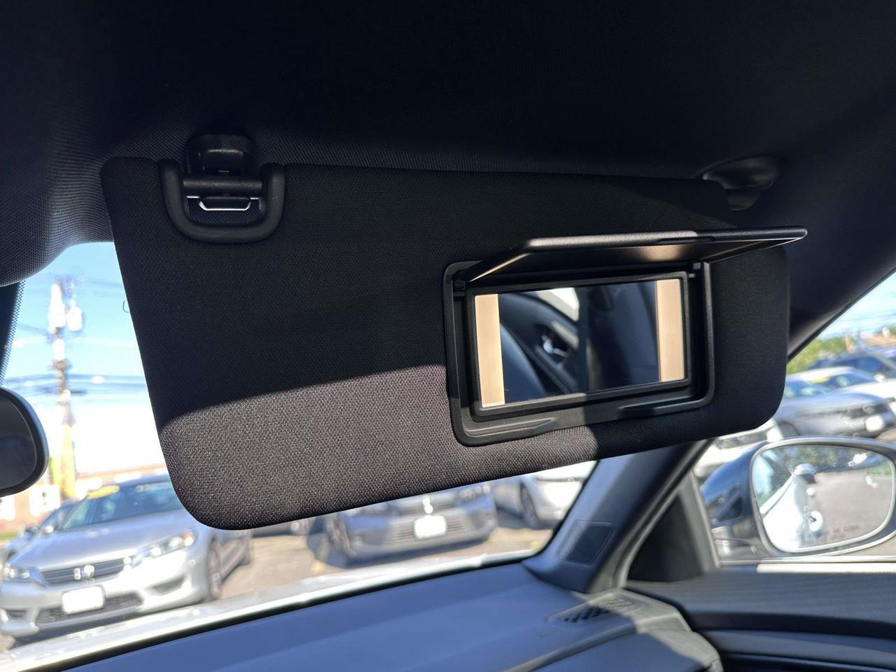 2023 Honda Accord Hybrid Sport-L San Clemente CA