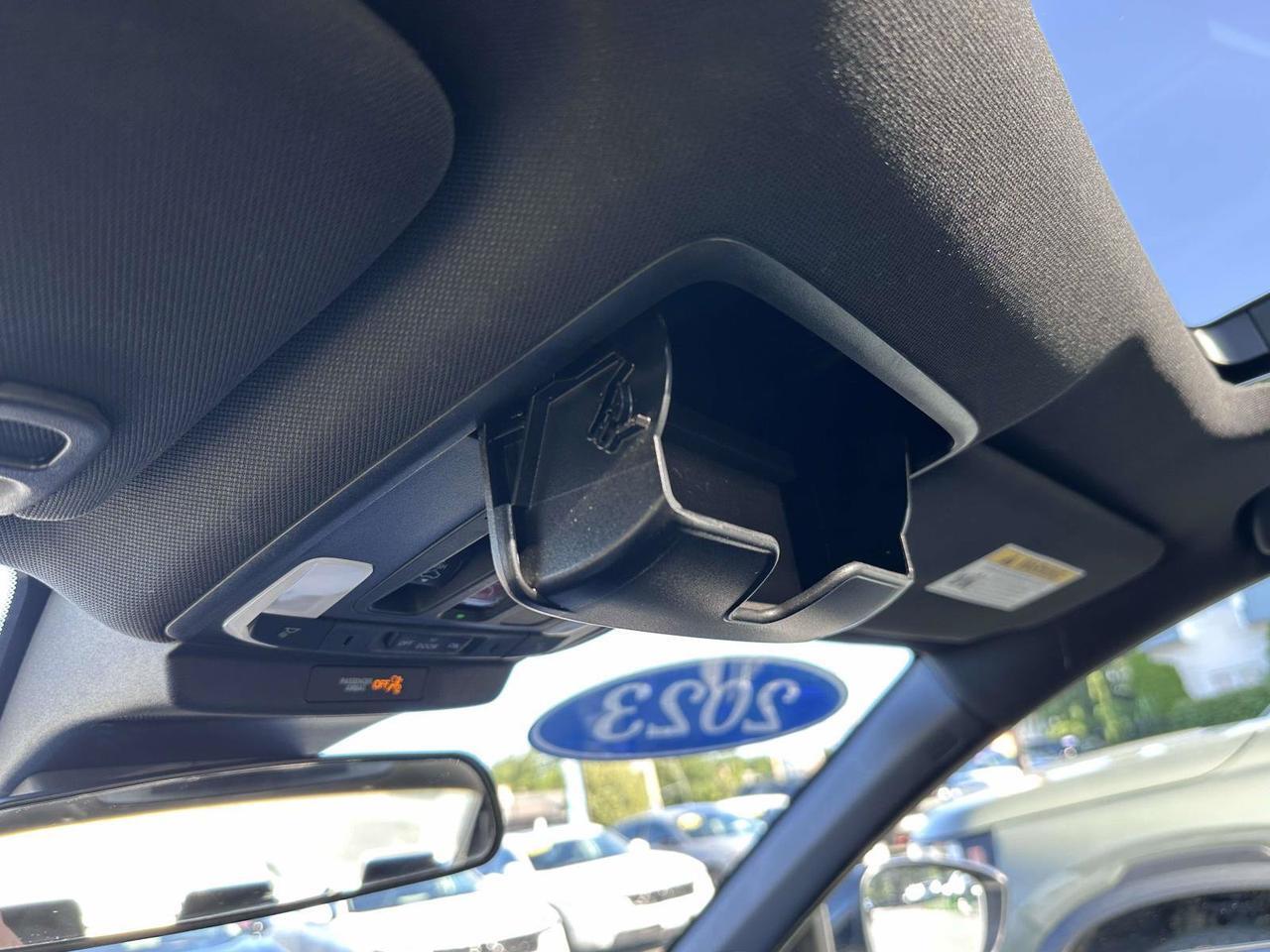 2023 Honda Accord Hybrid Sport-L San Clemente CA