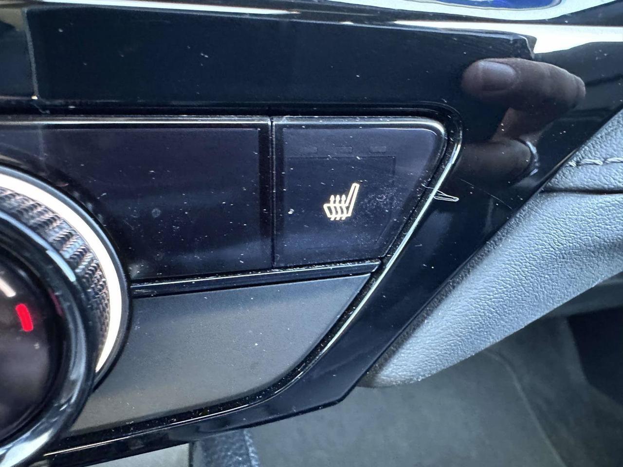 2023 Honda Accord Hybrid Sport-L San Clemente CA
