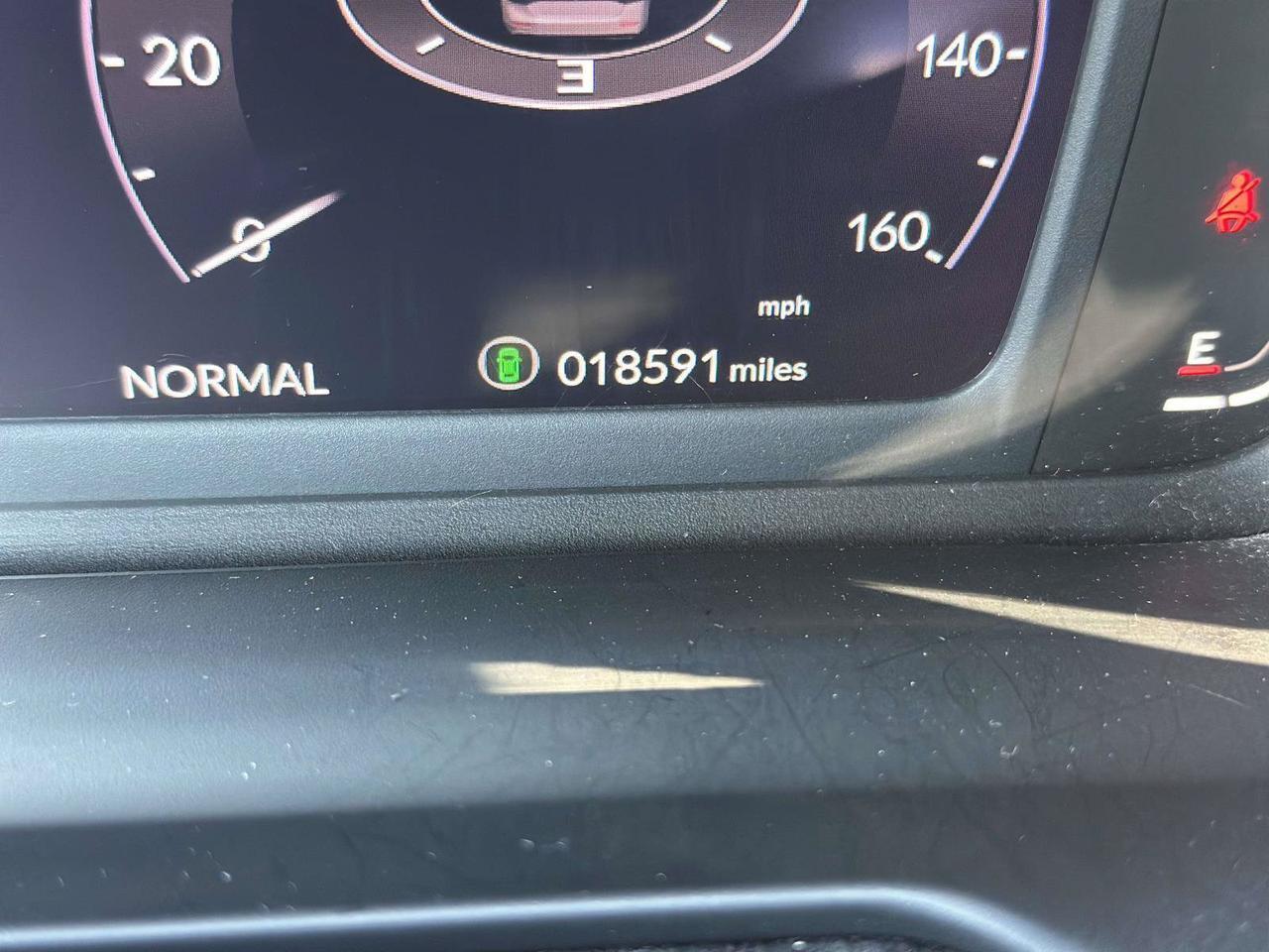 2023 Honda Accord Hybrid Sport-L San Clemente CA