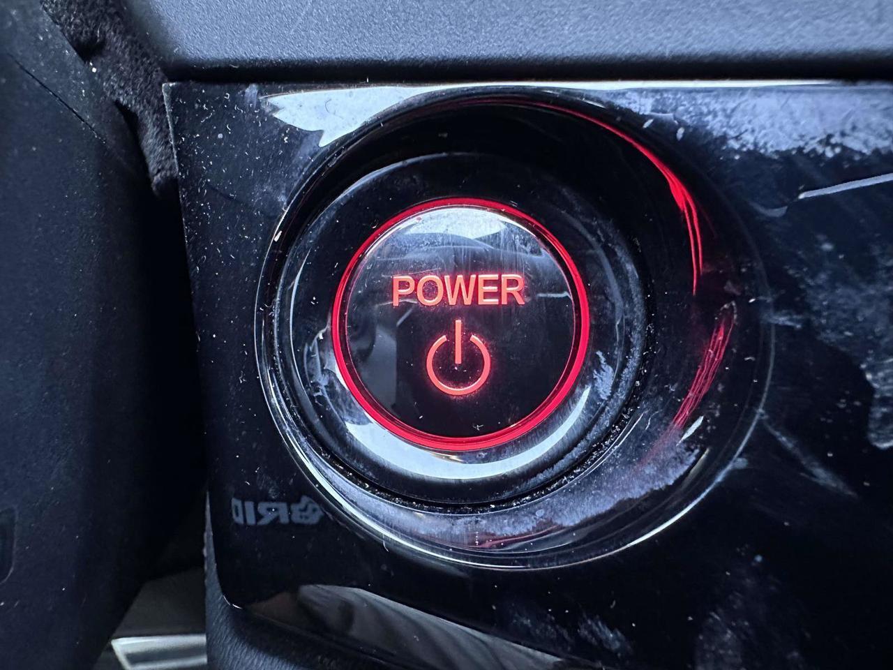 2023 Honda Accord Hybrid Sport-L San Clemente CA