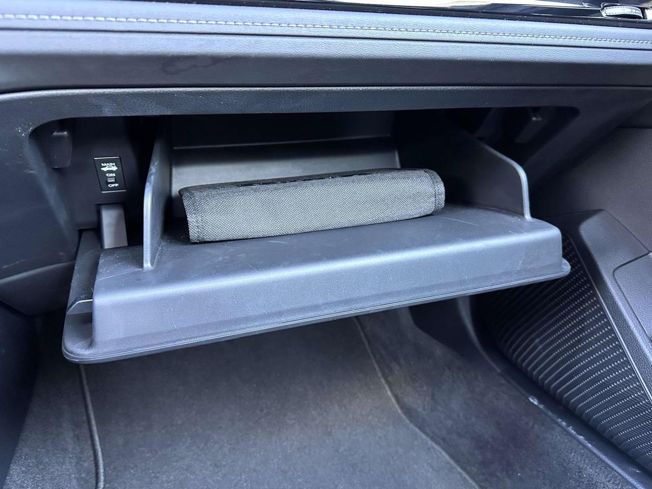 2023 Honda Accord Hybrid Sport-L San Clemente CA