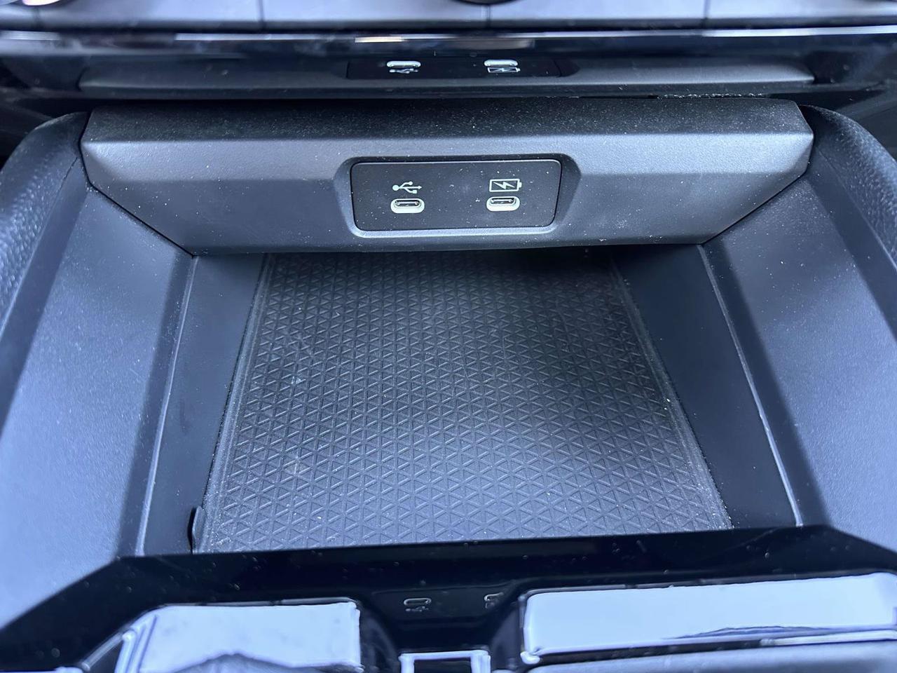 2023 Honda Accord Hybrid Sport-L San Clemente CA