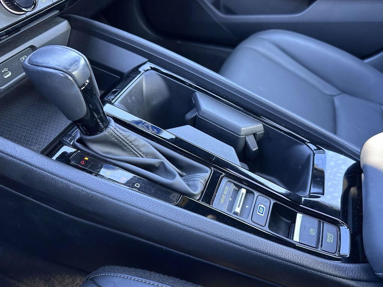 2023 Honda Accord Hybrid Sport-L San Clemente CA