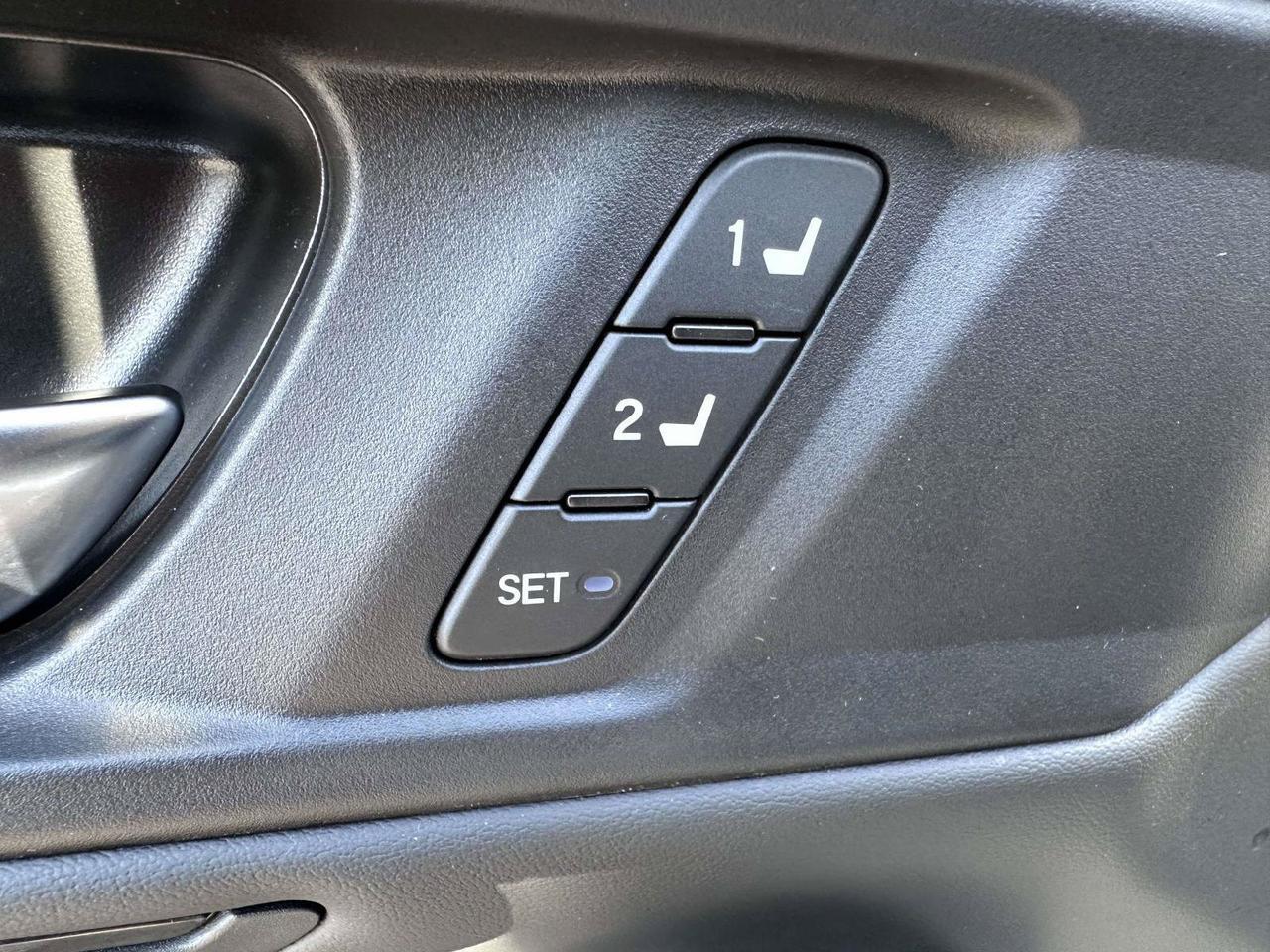 2023 Honda Accord Hybrid Sport-L San Clemente CA