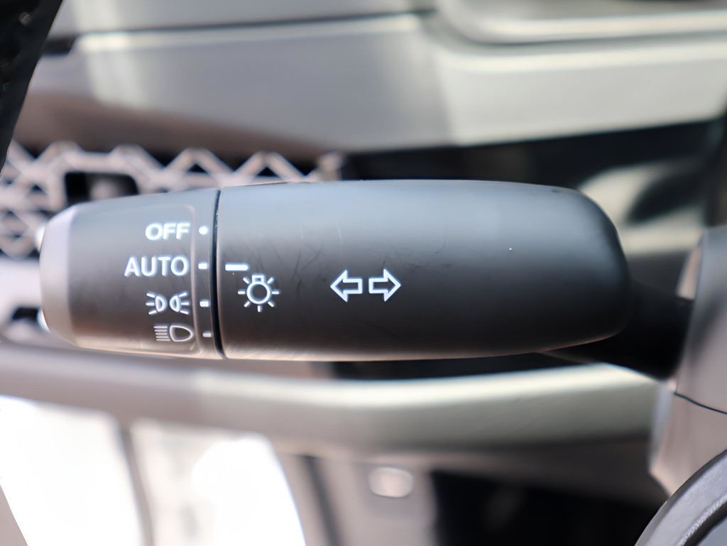 2023 Honda Accord Hybrid Sport-L San Clemente CA