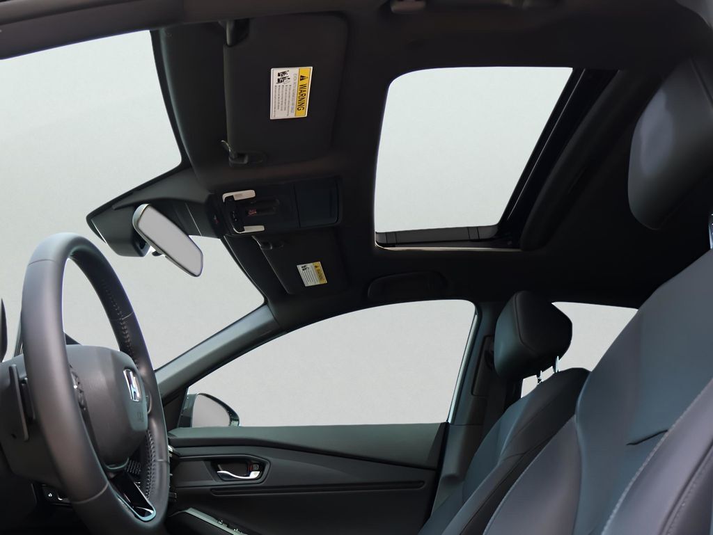 2023 Honda Accord Hybrid Sport-L San Clemente CA