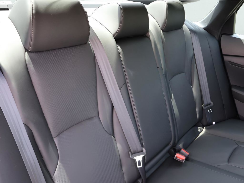 2023 Honda Accord Hybrid Sport-L San Clemente CA