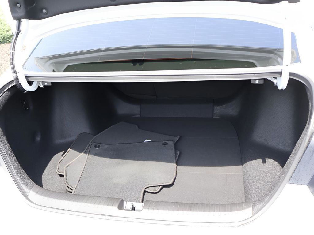 2023 Honda Accord Hybrid Sport-L San Clemente CA