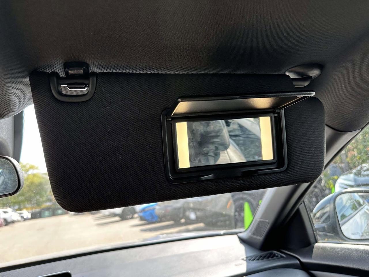 2023 Honda Accord Hybrid Sport-L San Clemente CA