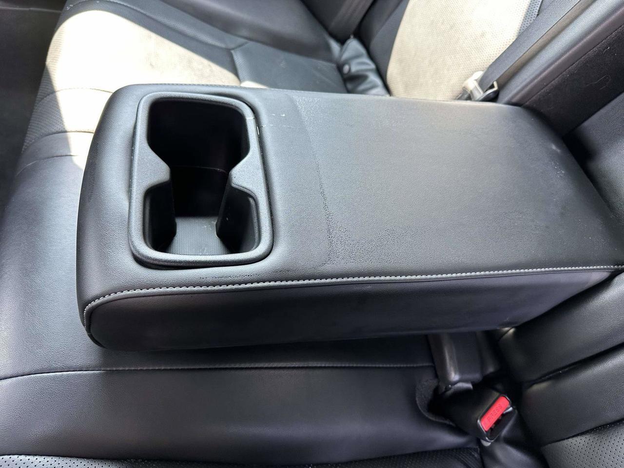 2023 Honda Accord Hybrid Sport-L San Clemente CA