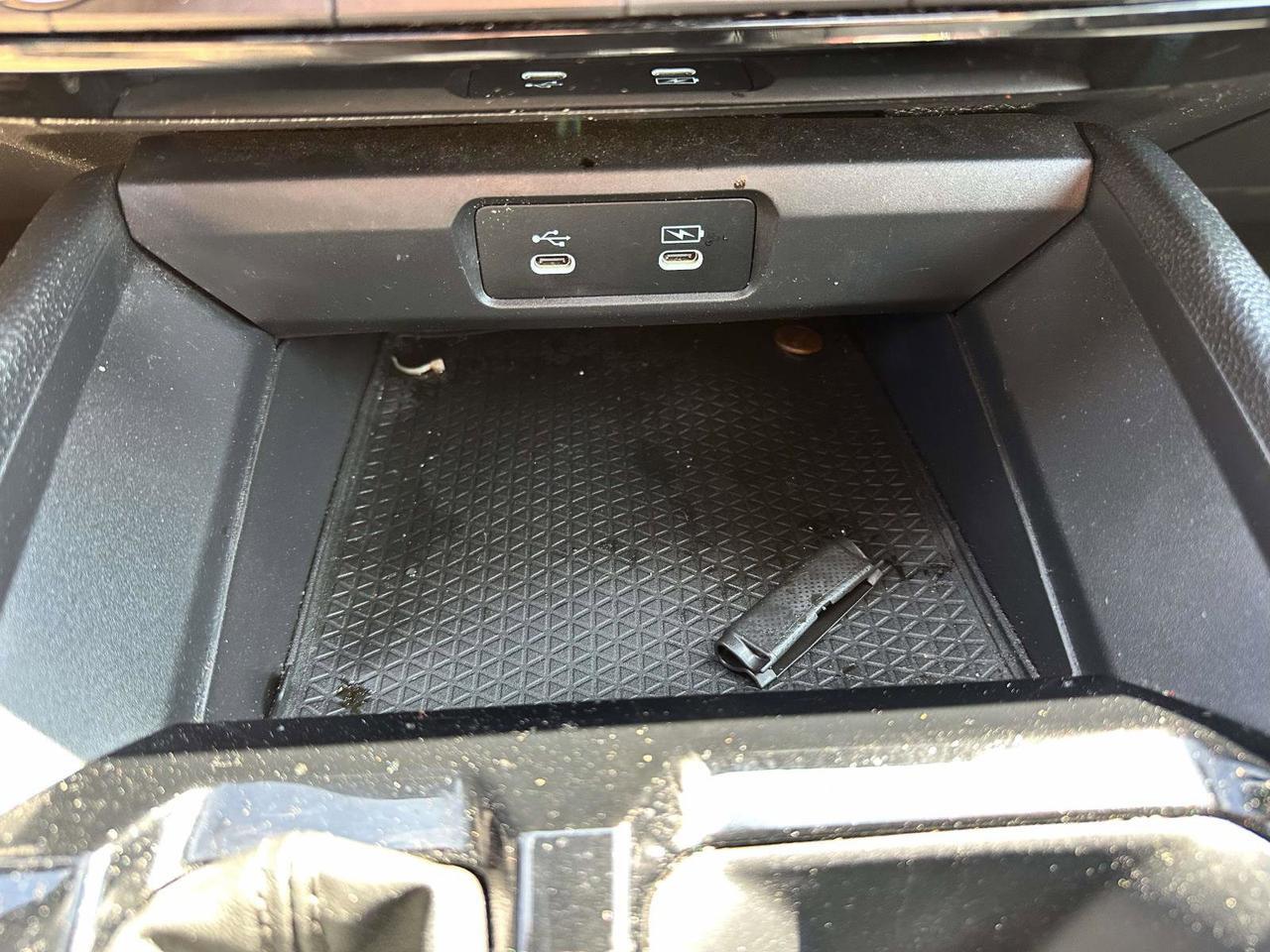 2023 Honda Accord Hybrid Sport-L San Clemente CA