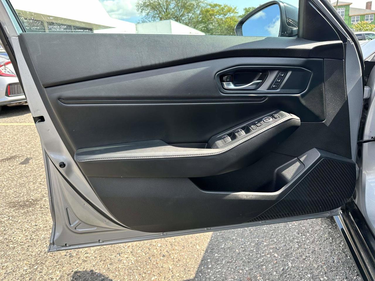 2023 Honda Accord Hybrid Sport-L San Clemente CA