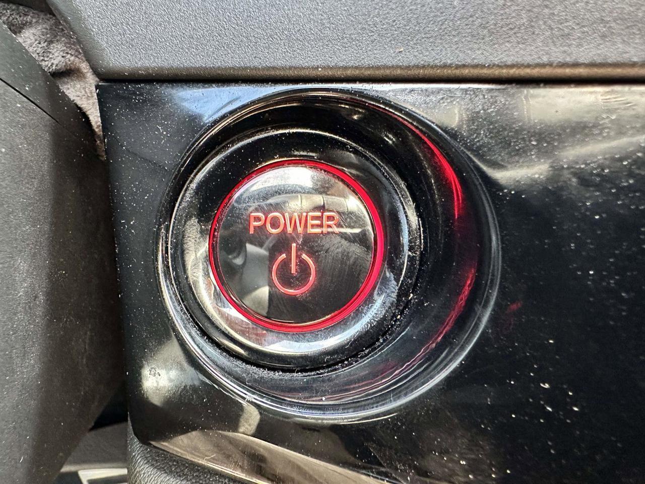 2023 Honda Accord Hybrid Sport-L San Clemente CA