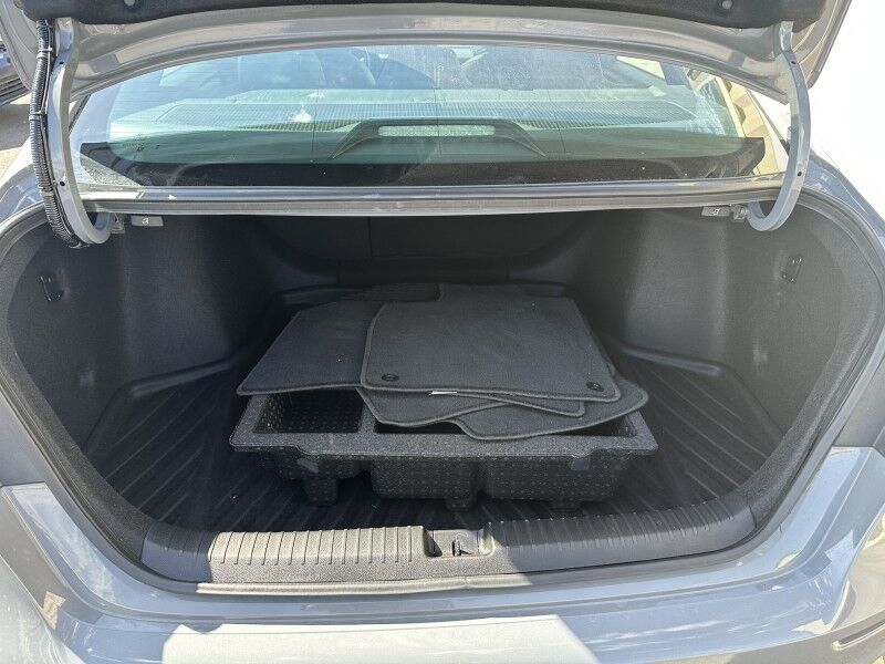 2023 Honda Accord Hybrid Sport-L St George UT 2023 Honda Accord Hybrid Sport-L St George UT