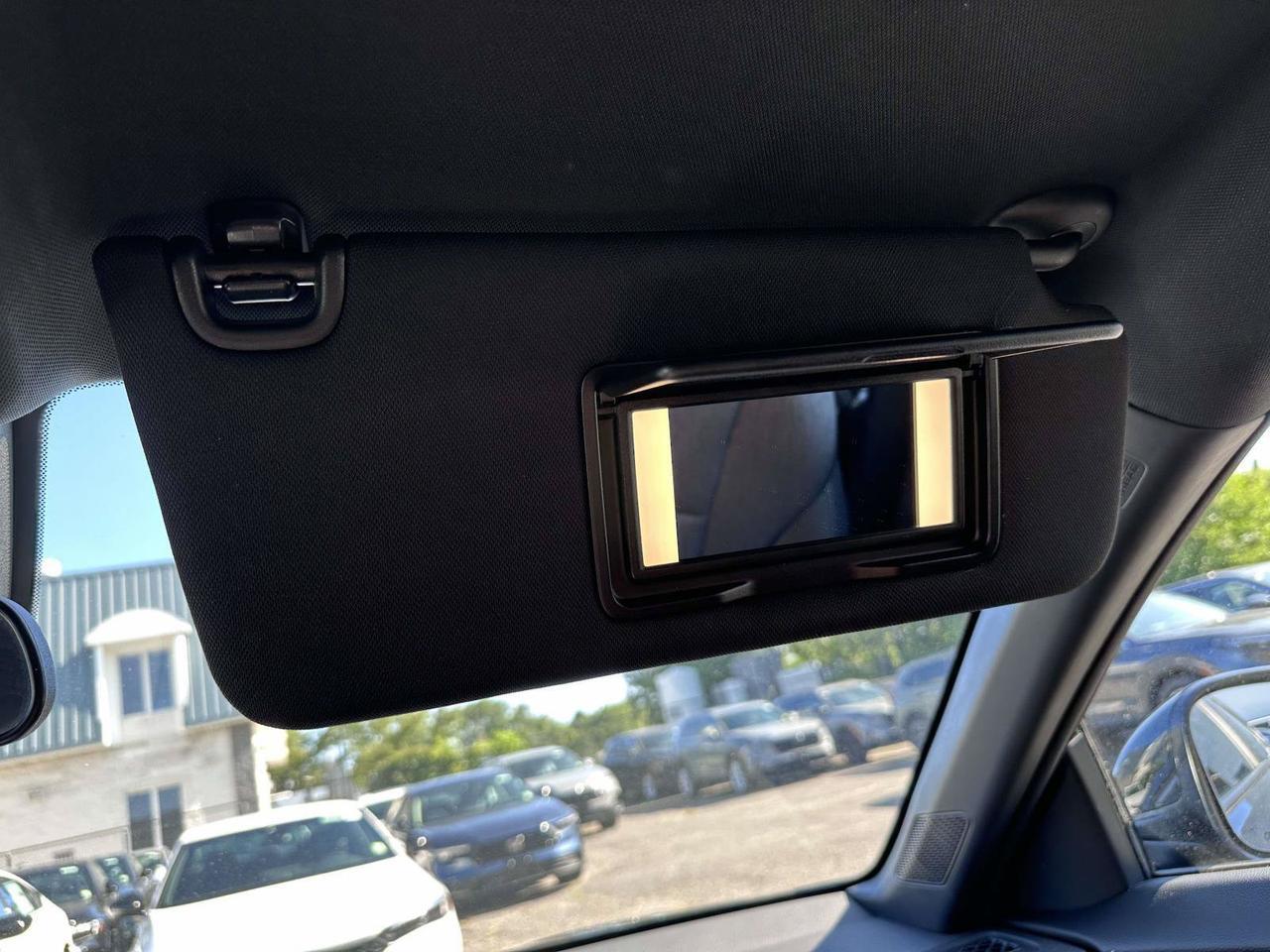 2023 Honda Accord Hybrid Sport San Clemente CA