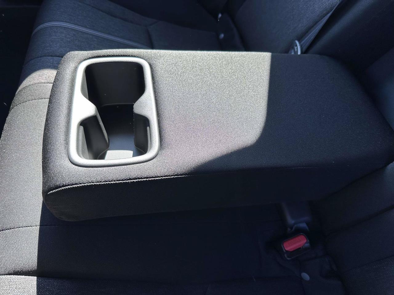 2023 Honda Accord Hybrid Sport San Clemente CA