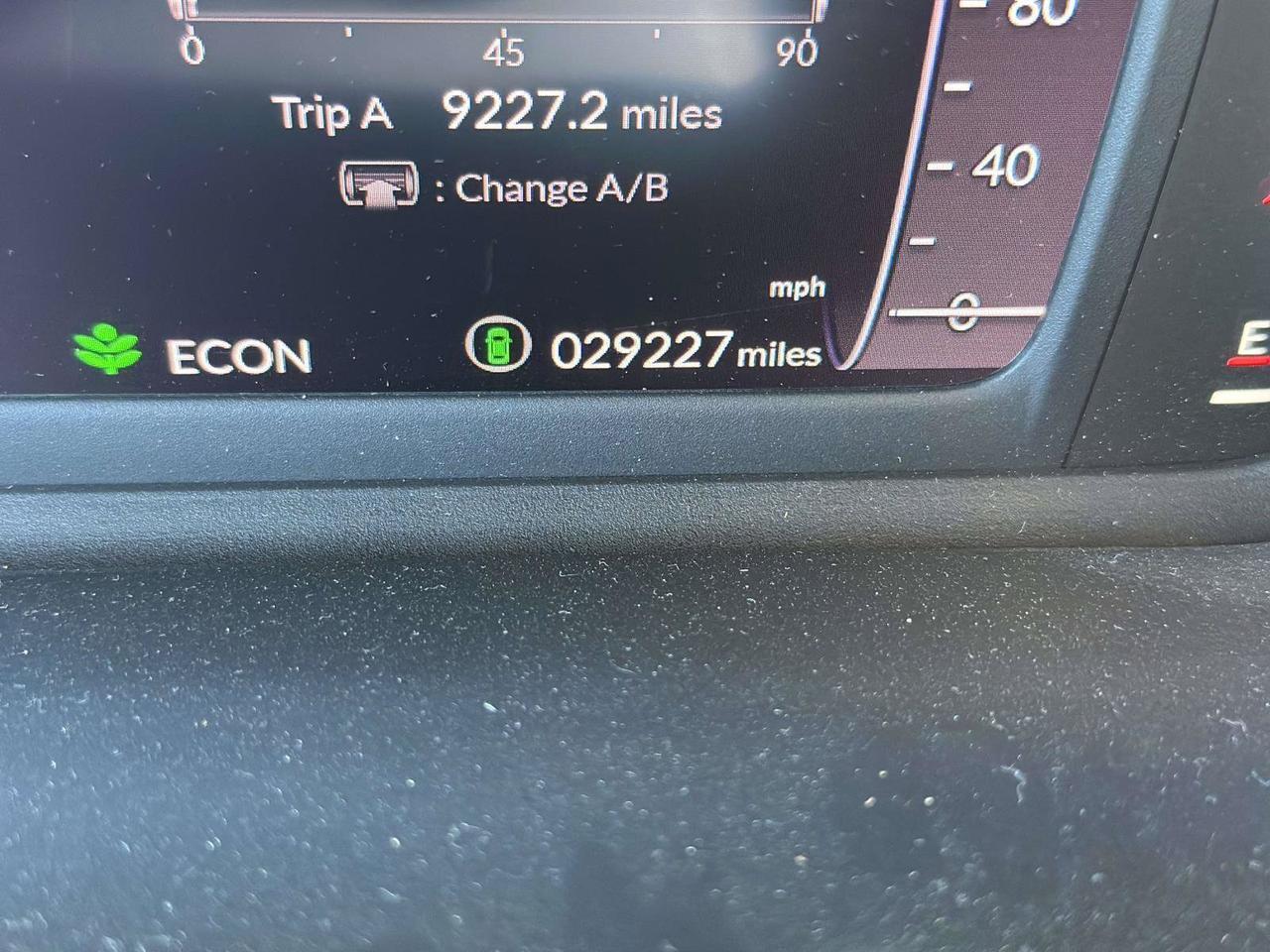 2023 Honda Accord Hybrid Sport San Clemente CA