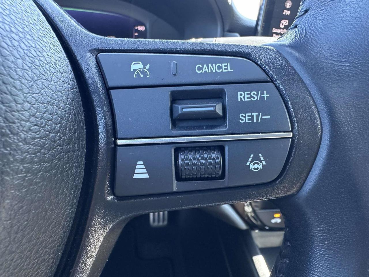 2023 Honda Accord Hybrid Sport San Clemente CA