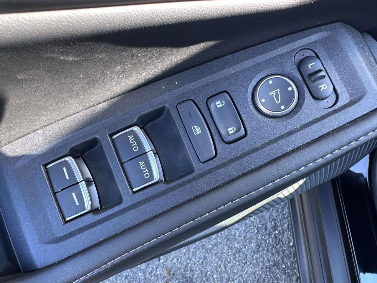 2023 Honda Accord Hybrid Sport San Clemente CA