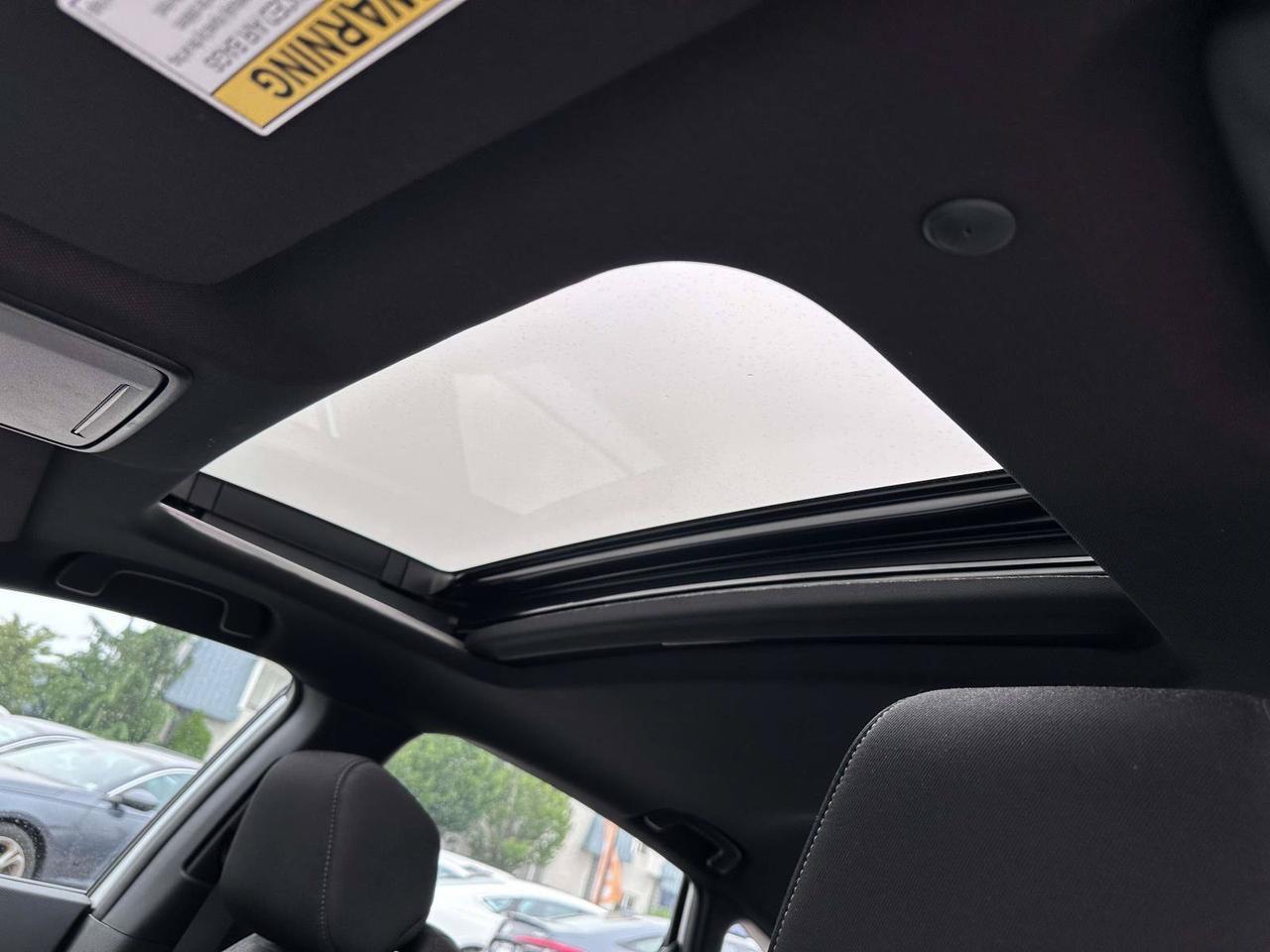 2023 Honda Accord Hybrid Sport San Clemente CA