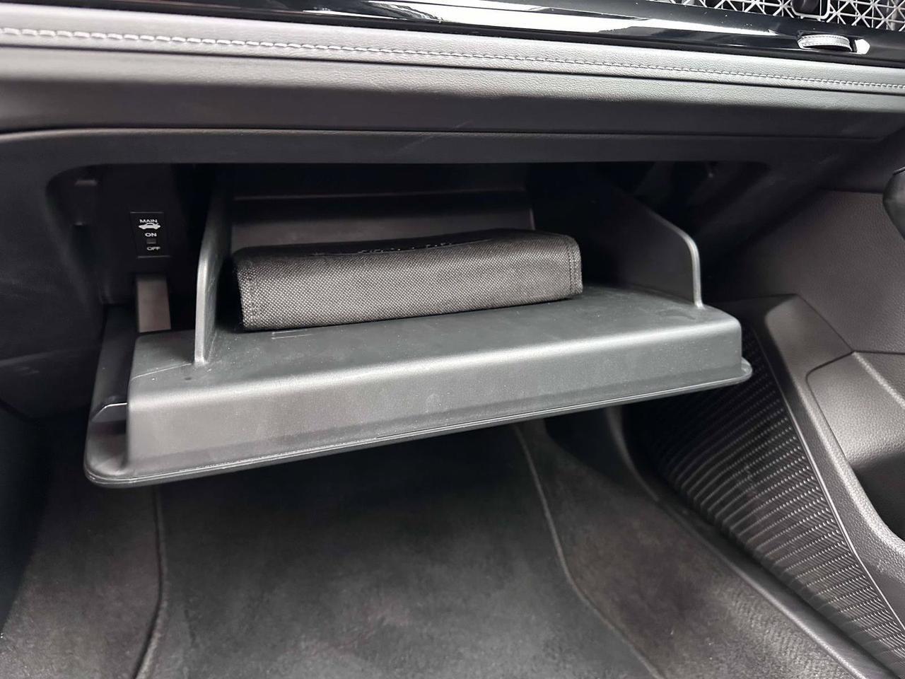 2023 Honda Accord Hybrid Sport San Clemente CA