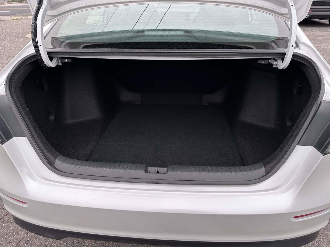 2023 Honda Accord Hybrid Sport San Clemente CA