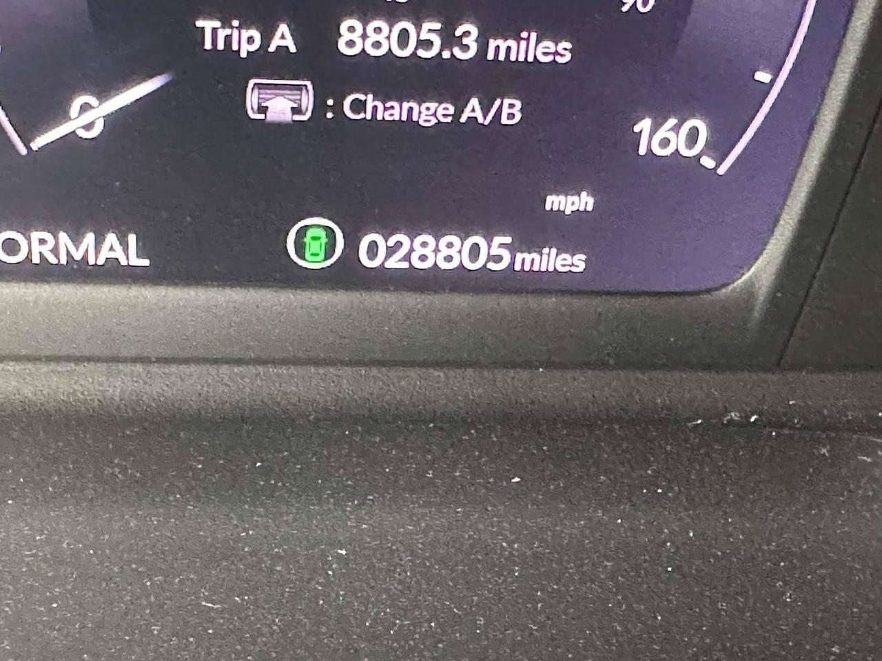 2023 Honda Accord Hybrid Sport San Clemente CA