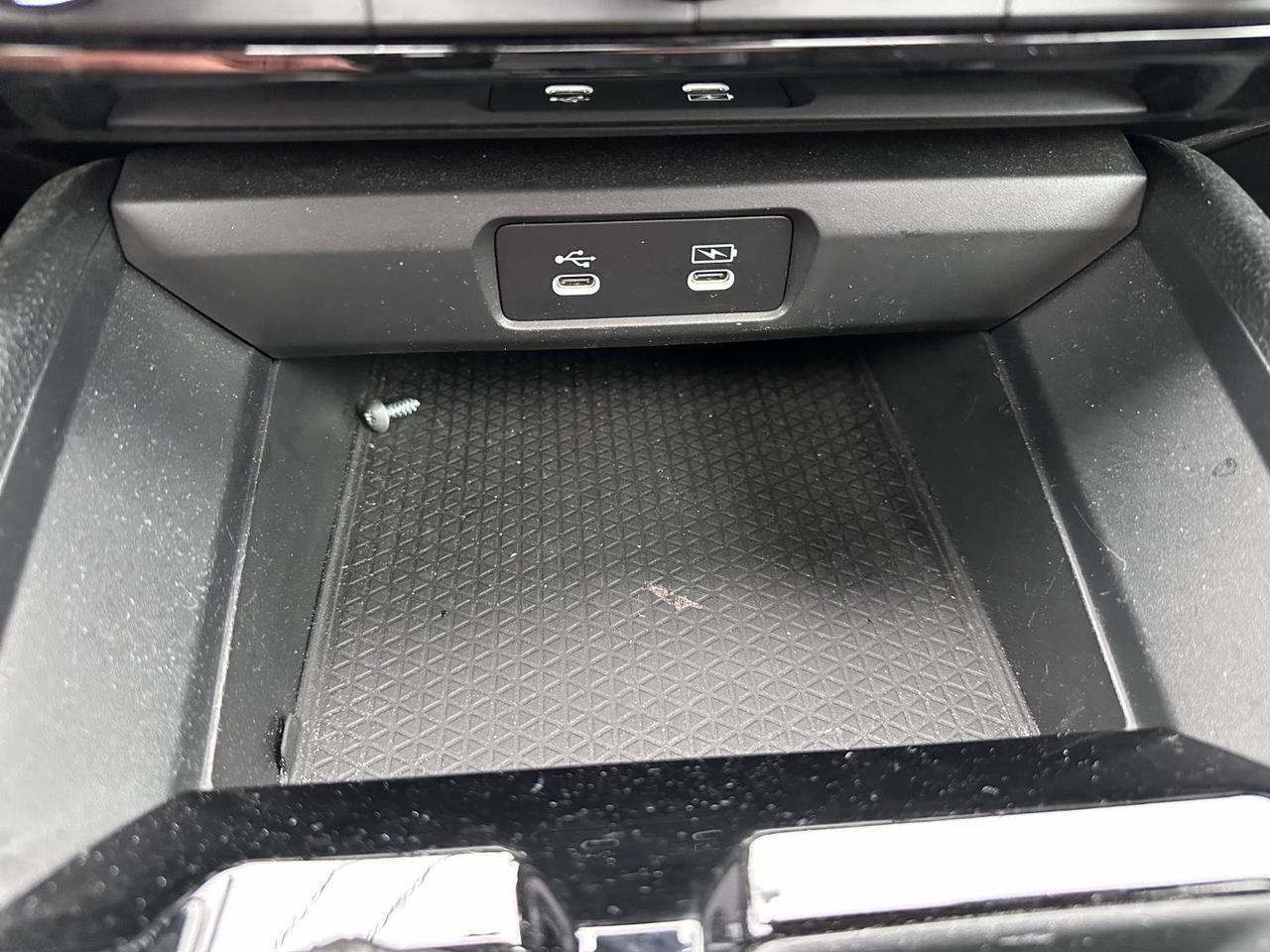 2023 Honda Accord Hybrid Sport San Clemente CA