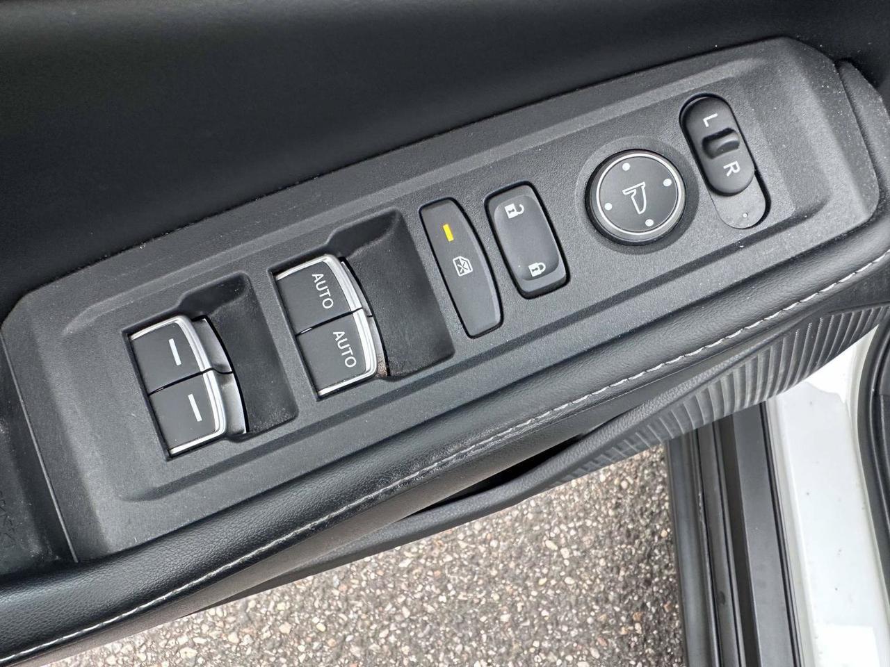 2023 Honda Accord Hybrid Sport San Clemente CA