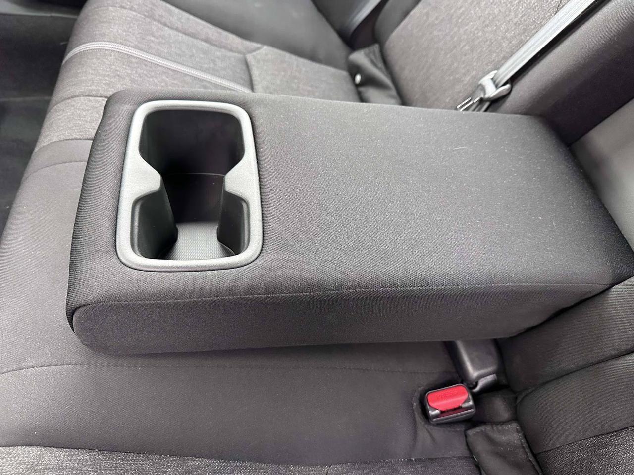 2023 Honda Accord Hybrid Sport San Clemente CA