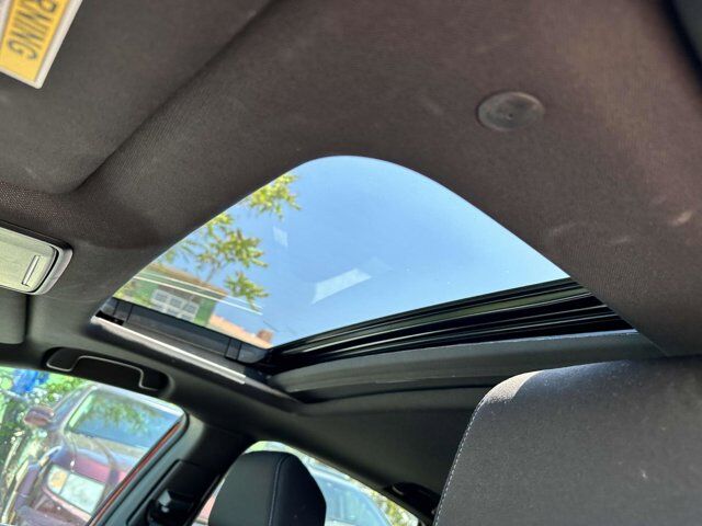2023 Honda Accord Hybrid Sport San Clemente CA