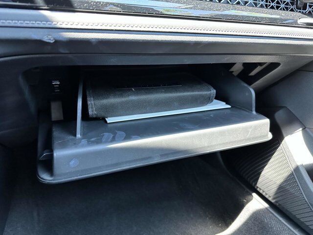 2023 Honda Accord Hybrid Sport San Clemente CA