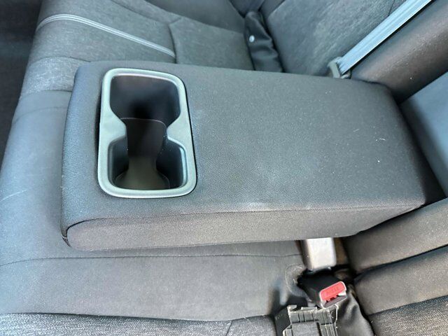 2023 Honda Accord Hybrid Sport San Clemente CA