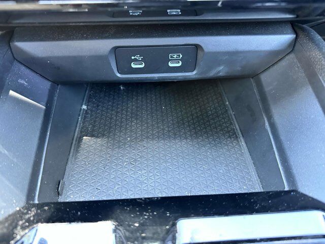 2023 Honda Accord Hybrid Sport San Clemente CA