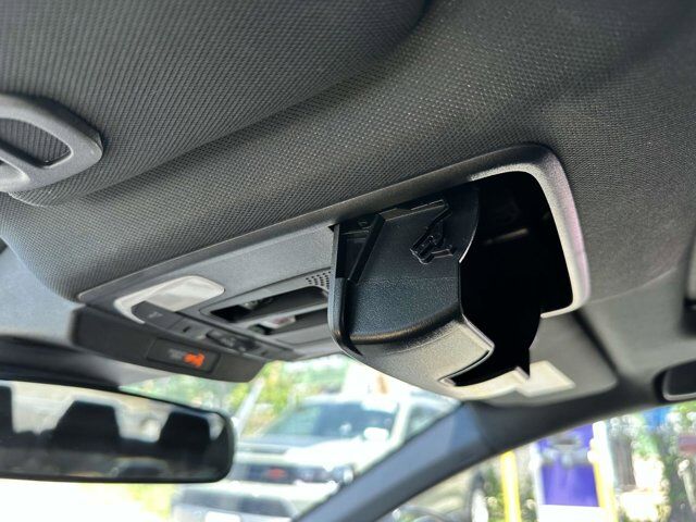 2023 Honda Accord Hybrid Sport San Clemente CA