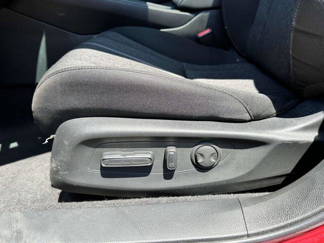 2023 Honda Accord Hybrid Sport San Clemente CA