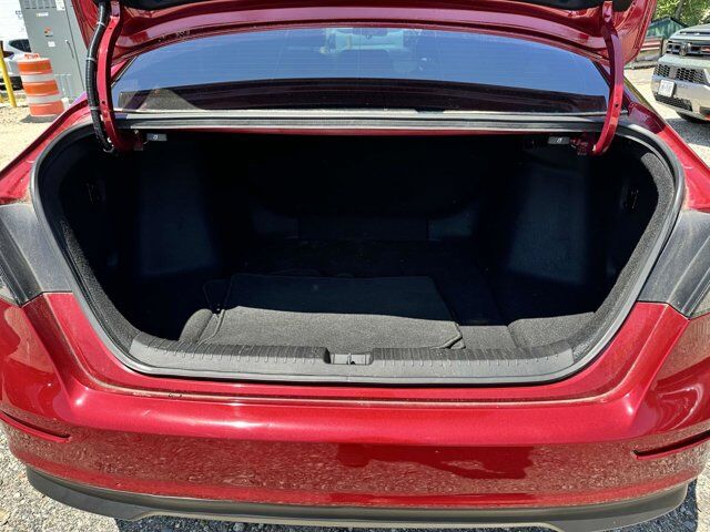 2023 Honda Accord Hybrid Sport San Clemente CA