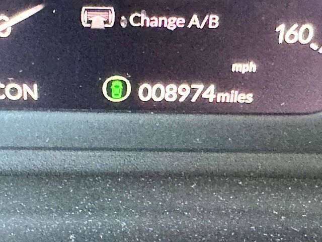 2023 Honda Accord Hybrid Sport San Clemente CA