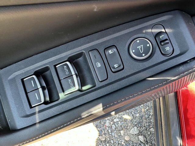 2023 Honda Accord Hybrid Sport San Clemente CA