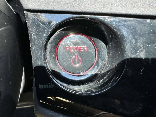 2023 Honda Accord Hybrid Sport San Clemente CA