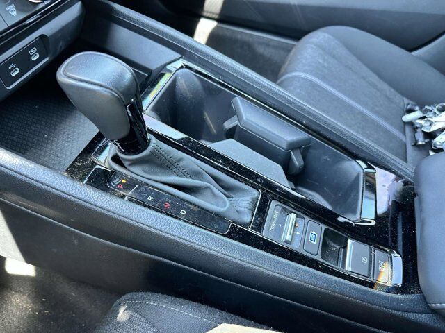 2023 Honda Accord Hybrid Sport San Clemente CA