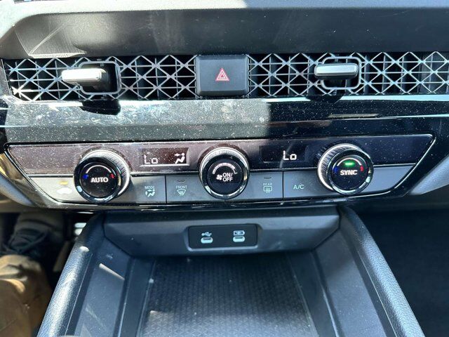 2023 Honda Accord Hybrid Sport San Clemente CA